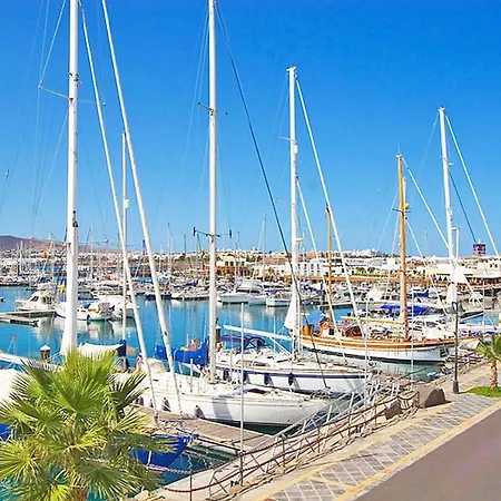 Casa Coloradas Holiday home *