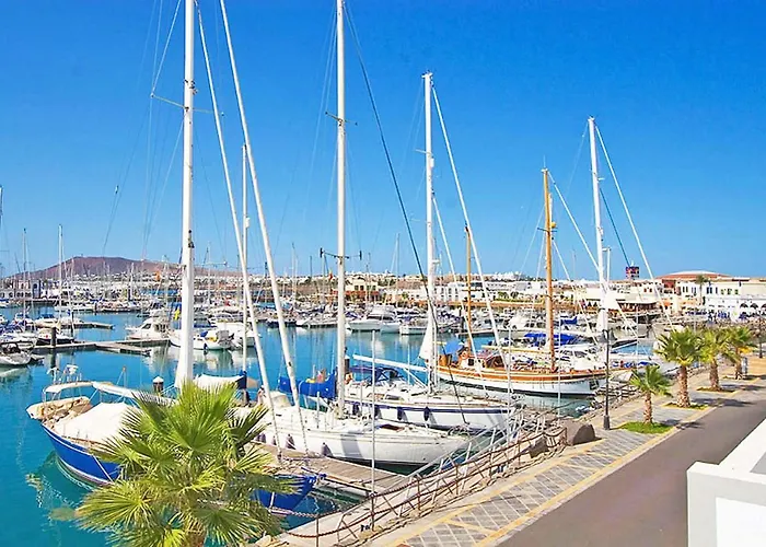 Casa Coloradas Holiday home *