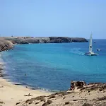 Casa de Férias Casa Coloradas