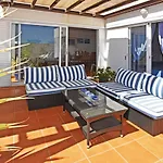 Casa Coloradas Playa Blanca (Lanzarote)