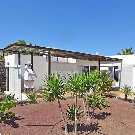 Coloradas Holiday home