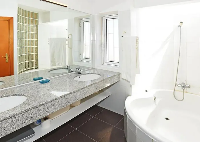 Casa Coloradas * Коста Бланка