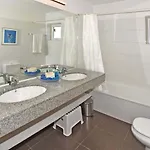 Дом отдыха Casa Coloradas Коста Бланка