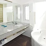 Casa Coloradas * Коста Бланка